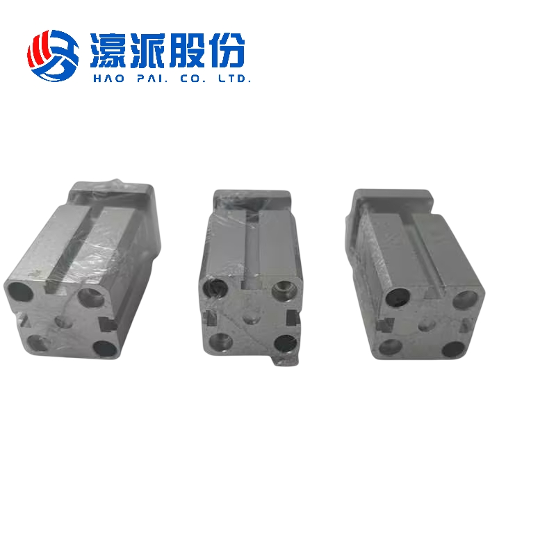 Cutting equipment Cylinders-