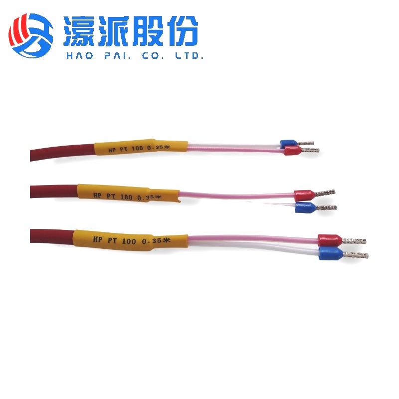 Woodworking Sensors