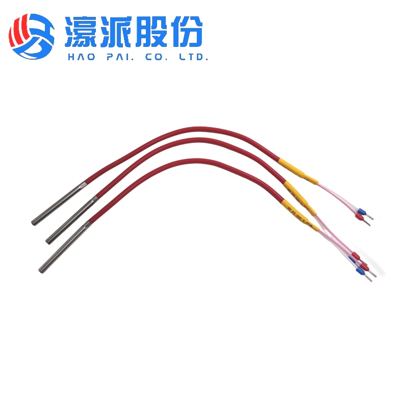 Woodworking Sensors
