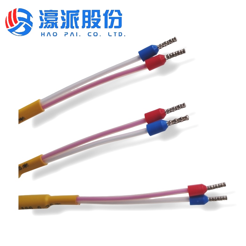 Woodworking Sensors