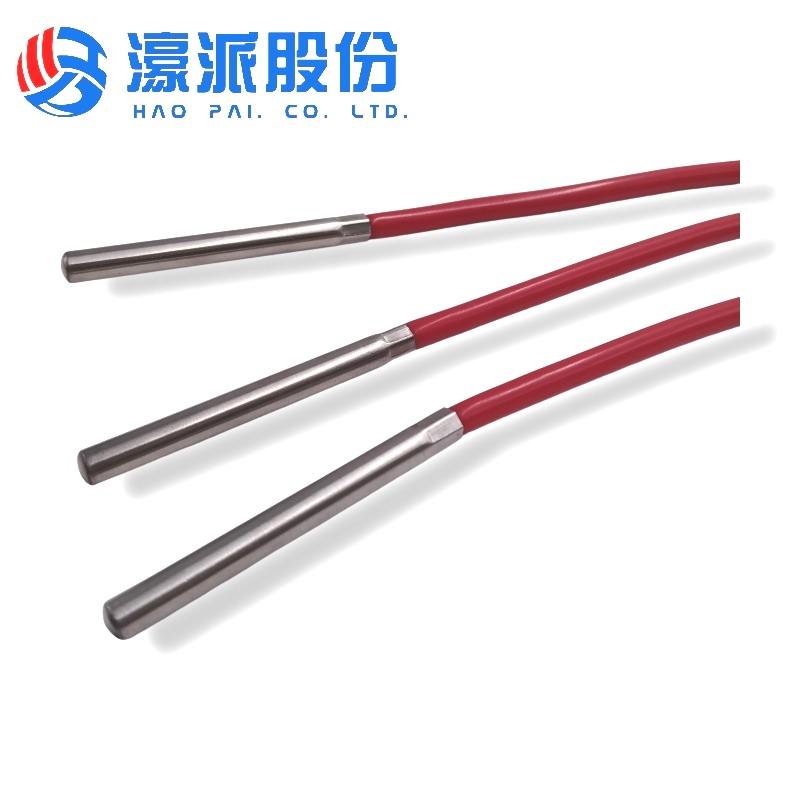 Woodworking Sensors
