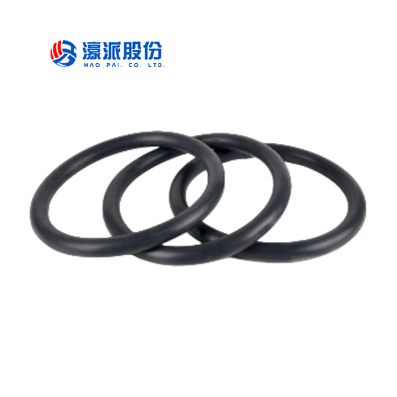 Wrapping Sealing Units