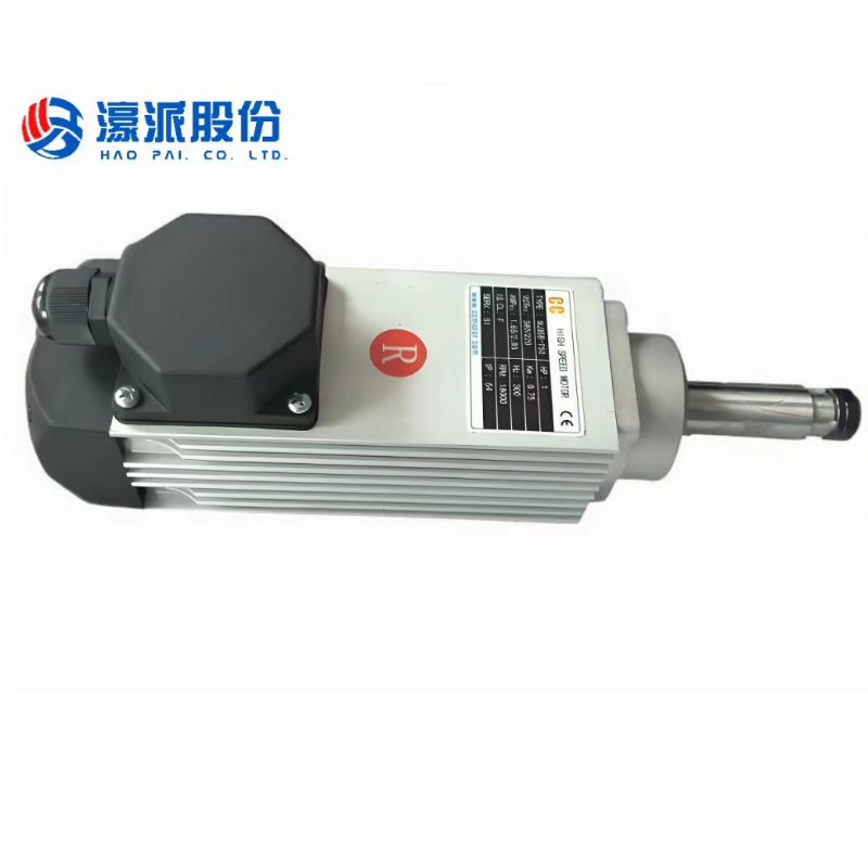 Precision Series Cylinder MJ35B-750（R）