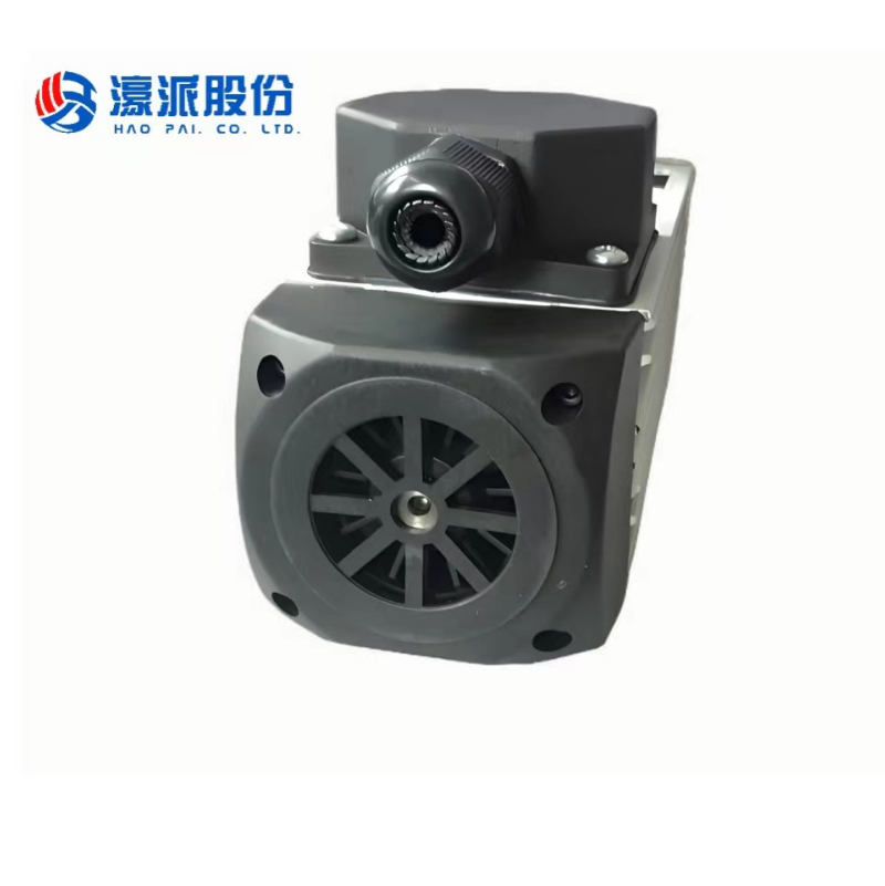 Precision Series Cylinder MJ35B-750（R）
