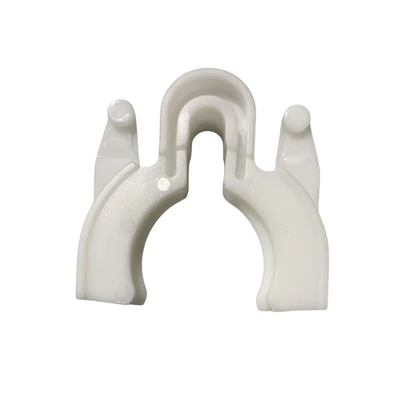 CNC Tool holders