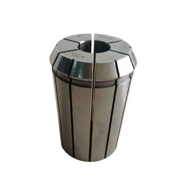 CNC Router bits
