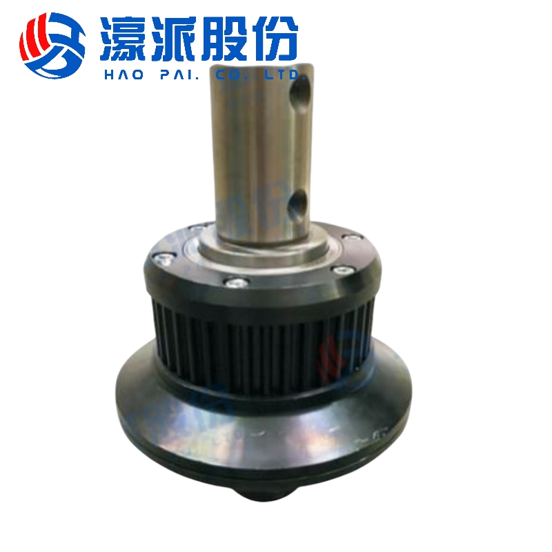 Cutting Equipment Saw
