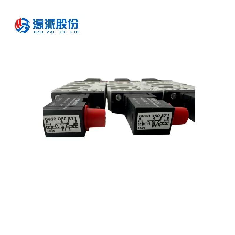 woodworking valves-0820060871