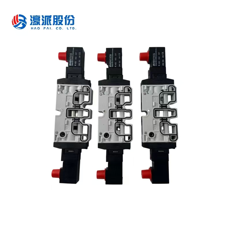 woodworking valves-0820060871