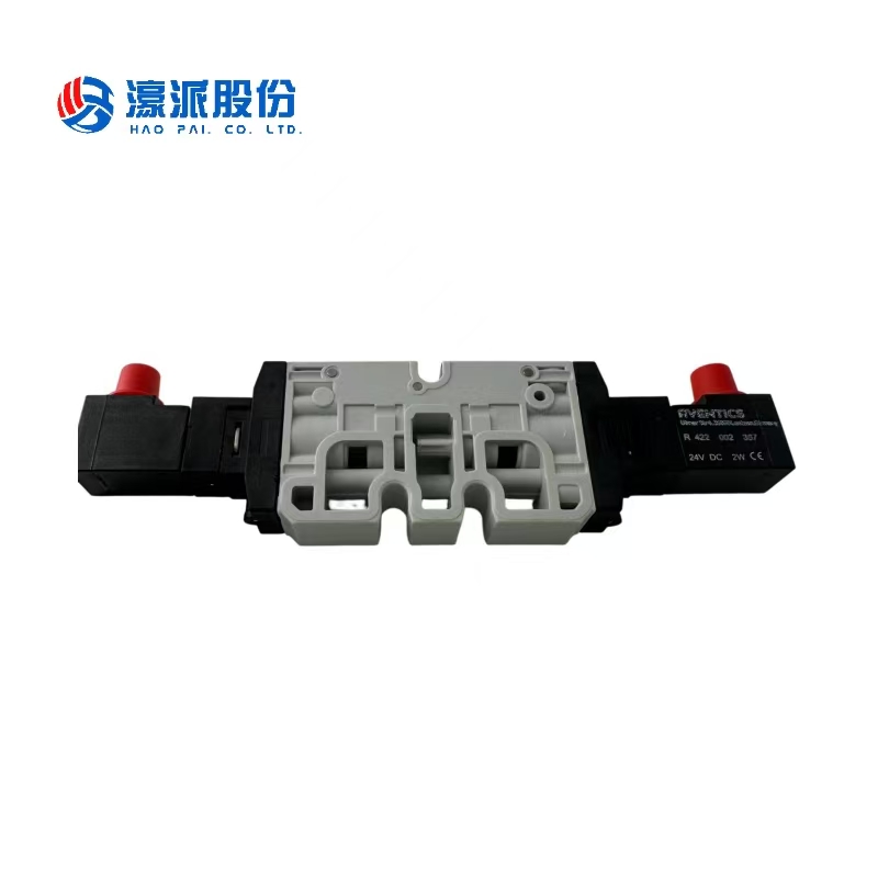 woodworking valves-0820060871