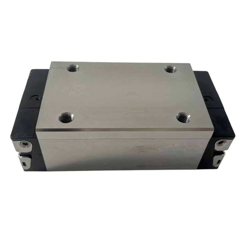 Linear Guide Block