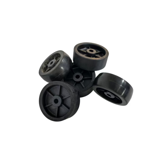 Support Roller