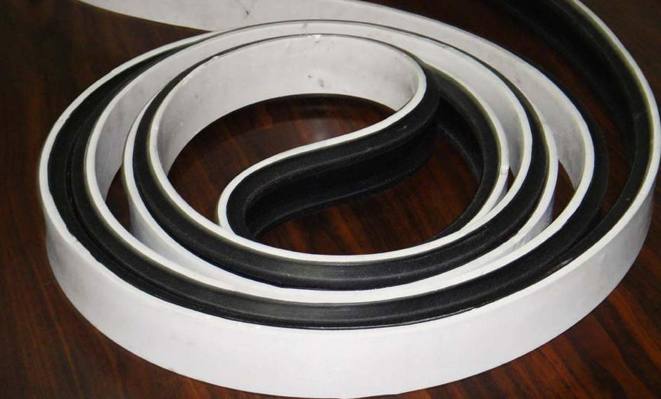 Edgebander Conveyor belts