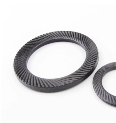 LOCKING WASHER SCHNORR