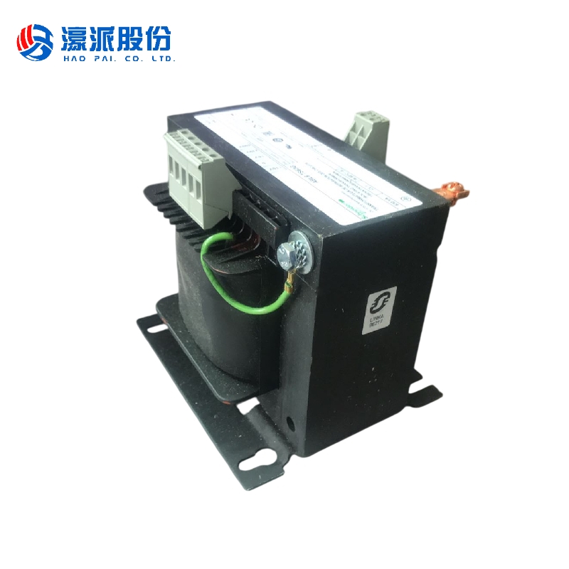 Woodworking Power Transformers--ABL6TS63G