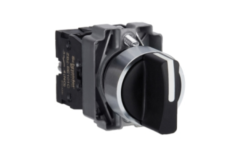 woodworking switches