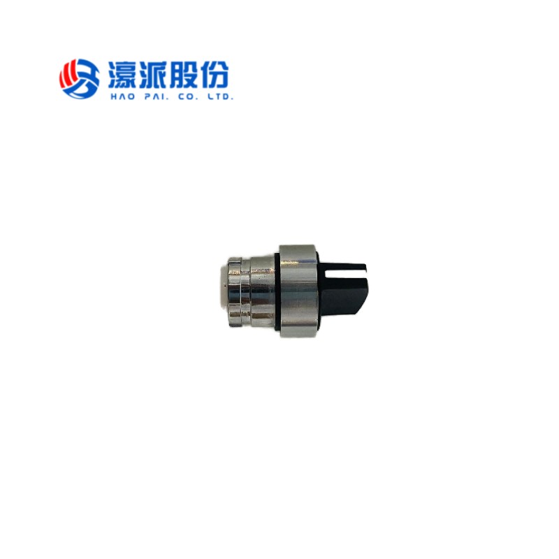 Woodworking Switches