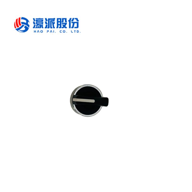 Woodworking Switches