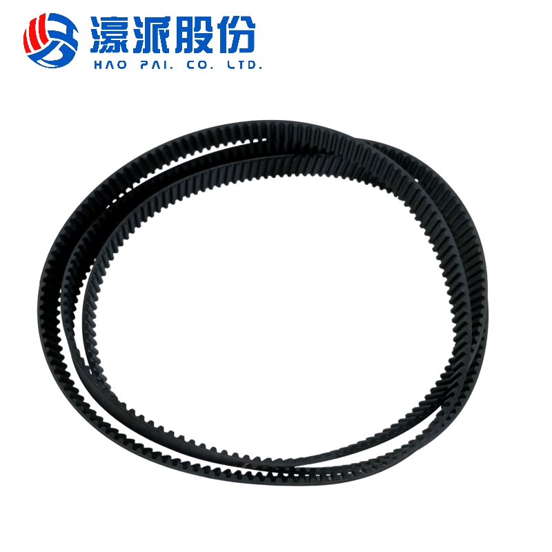 ‌Drive Belt for Large Saw
