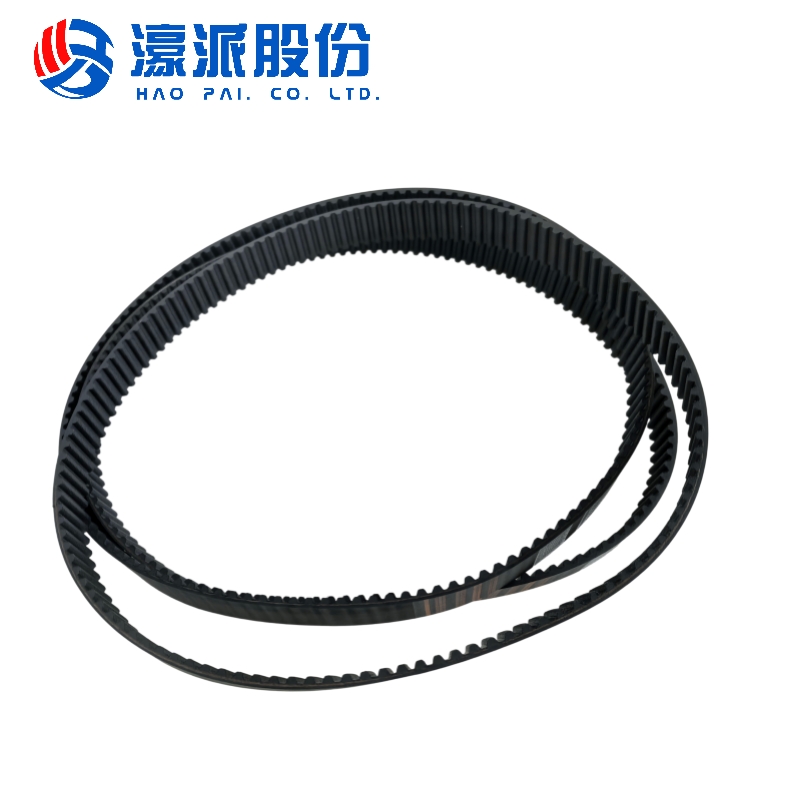 ‌Drive Belt for Large Saw