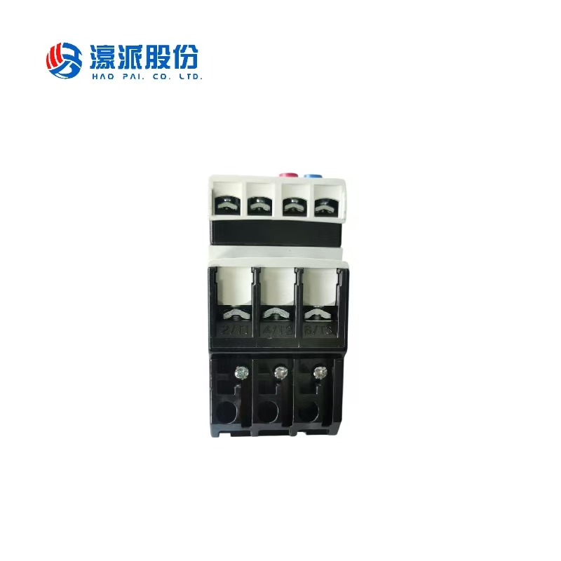 Cutting Equipment Parts--NR2-25(2.5-4A)