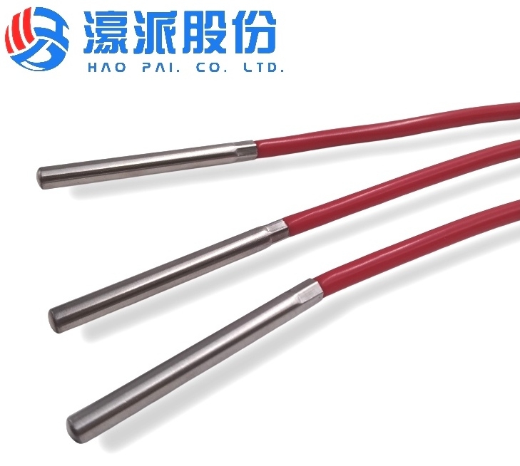 woodworking Sensors