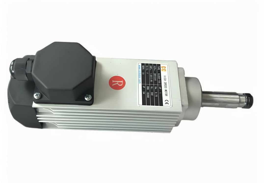 Precision Series Cylinder