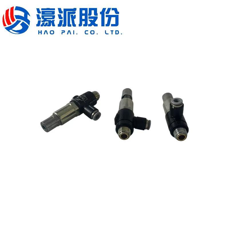 woodworking Pressure regulators AVENTICS 4011040632