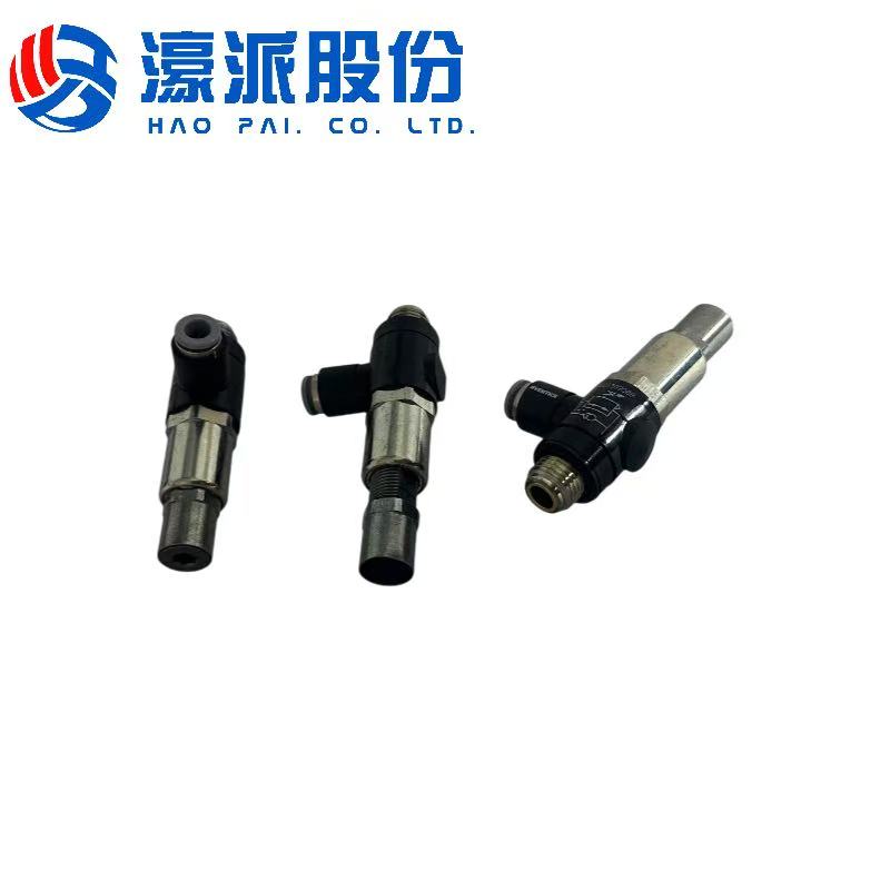 woodworking Pressure regulators AVENTICS 4011040632