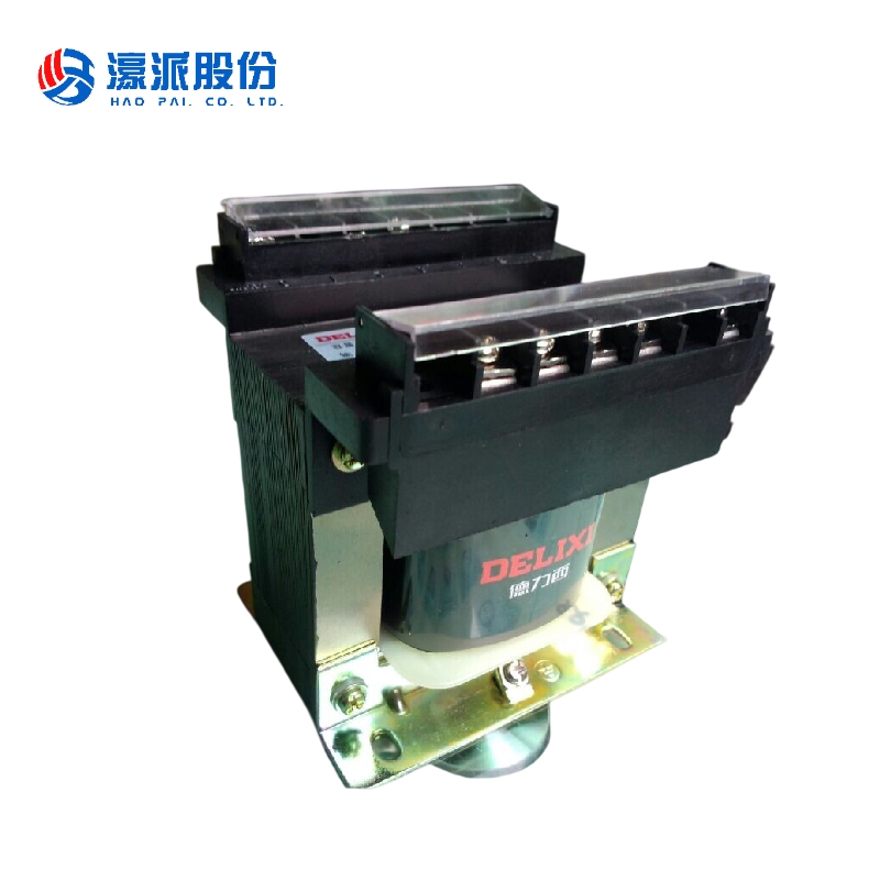 Cutting equipment Transformers--BK-150VA 380/220