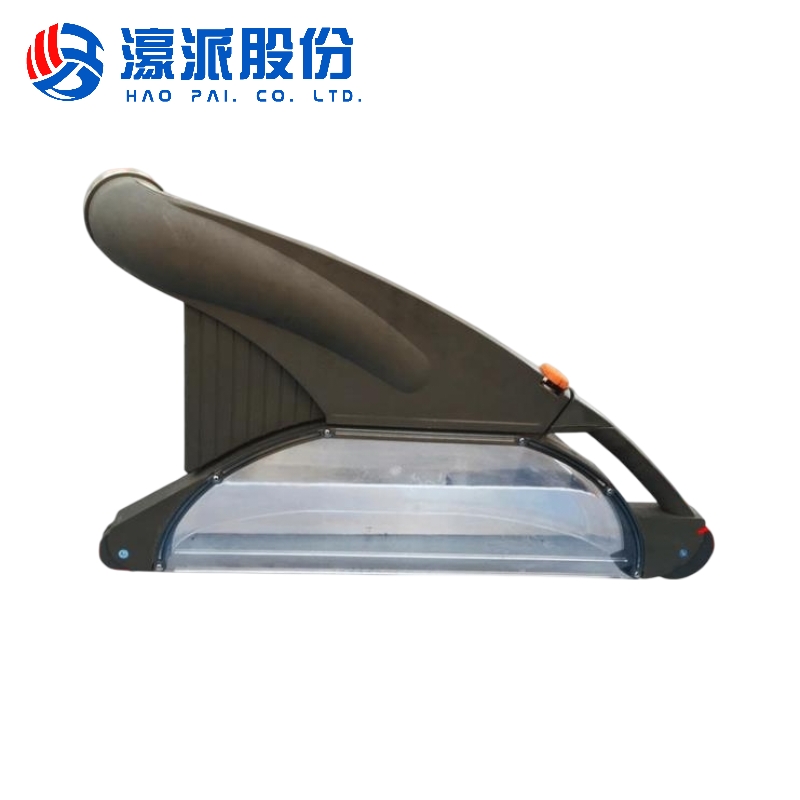 Cutting Equipment Blade Guards