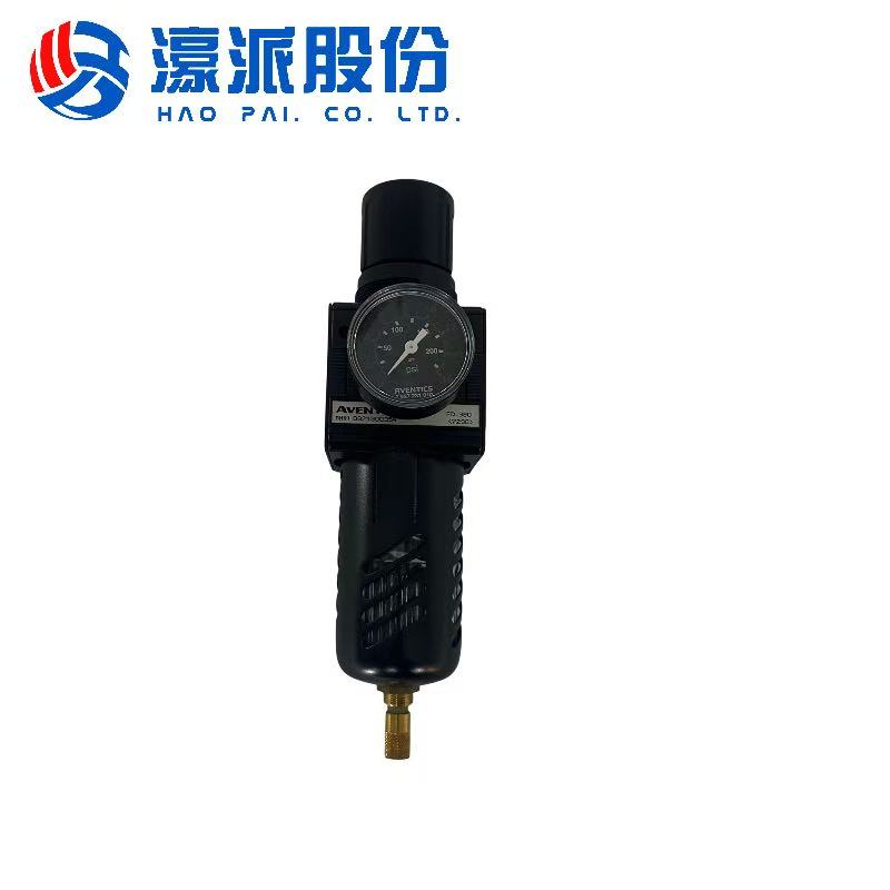 woodworking Air Filters Regulator 4011040693 0821300354