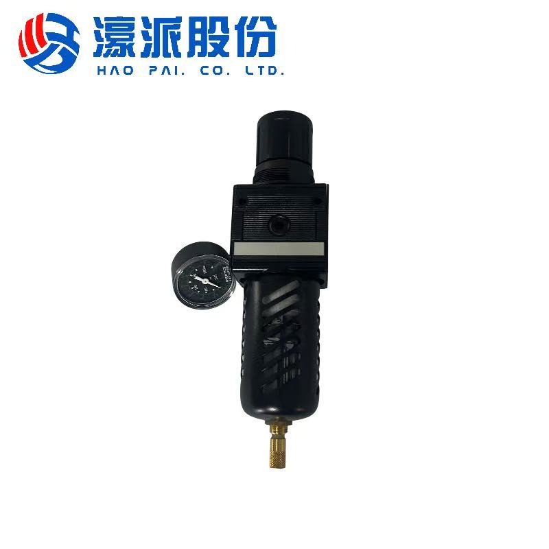 woodworking Air Filters Regulator 4011040693 0821300354