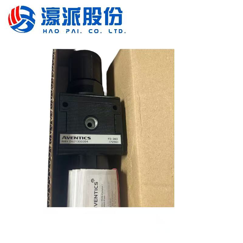 woodworking Air Filters Regulator 4011040693 0821300354