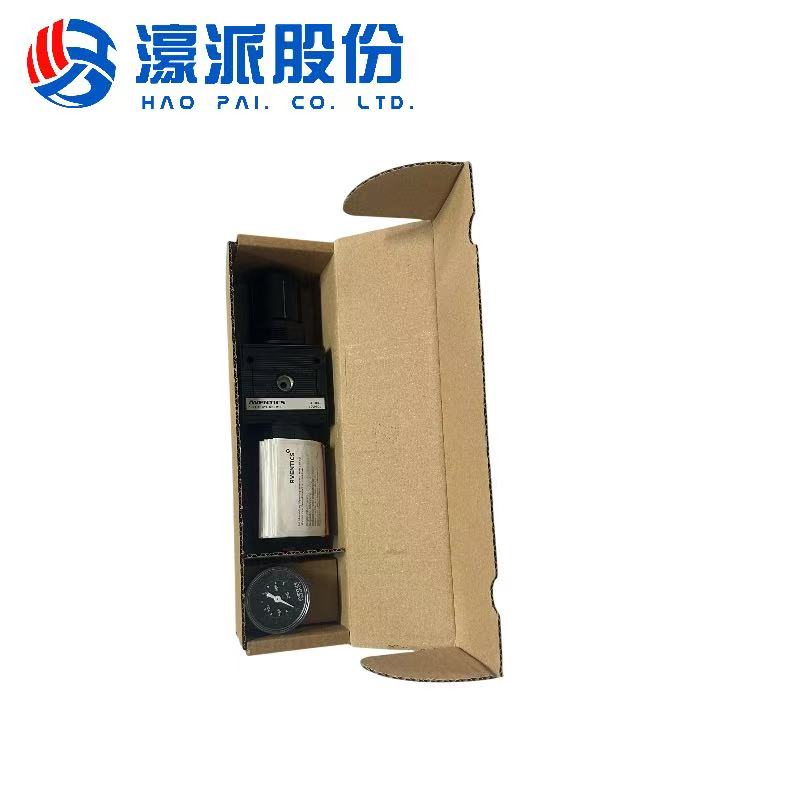 woodworking Air Filters Regulator 4011040693 0821300354