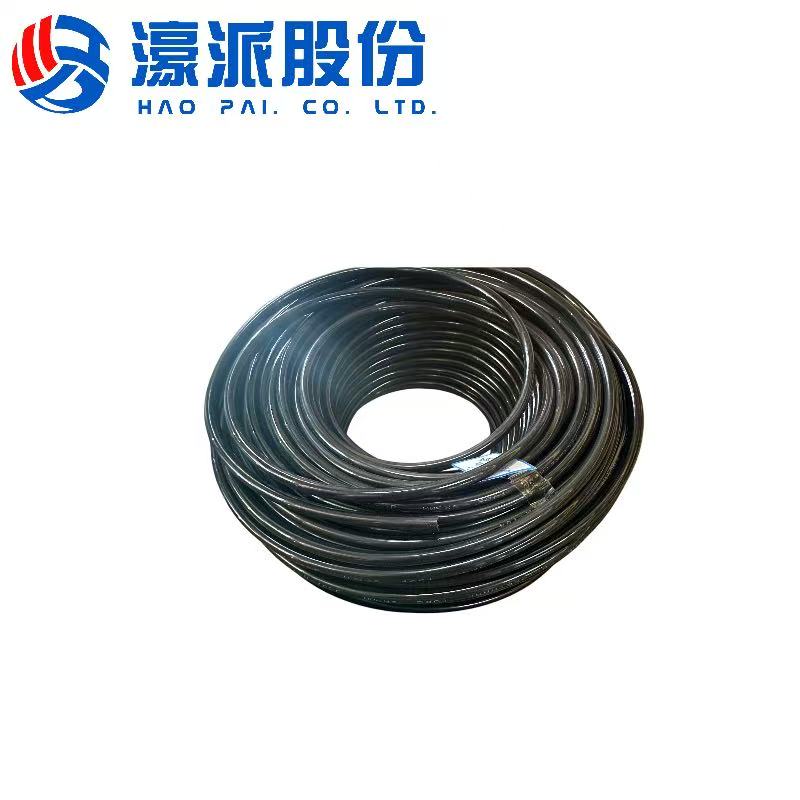 woodworking Air Hoses-AirTAC