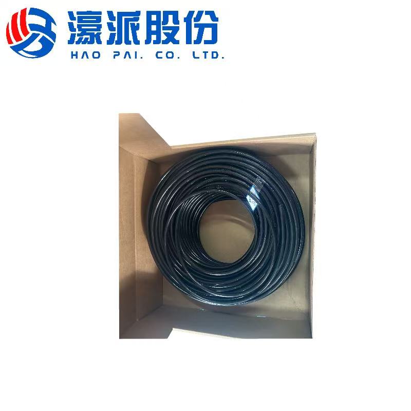 woodworking Air Hoses-AirTAC