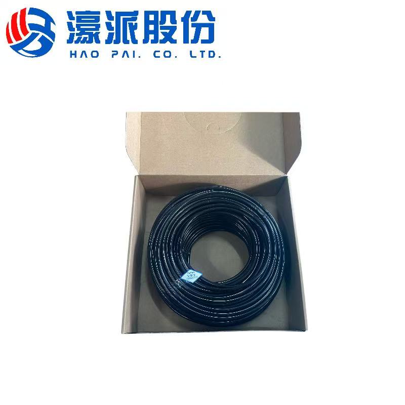 woodworking Air Hoses-AirTAC