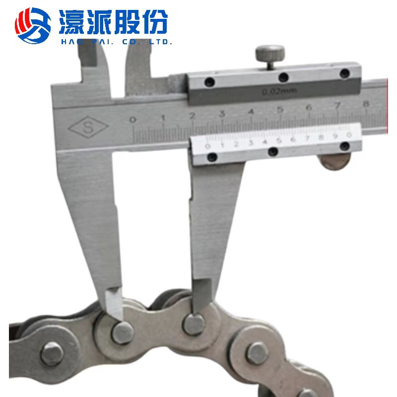 Carbon steel material
