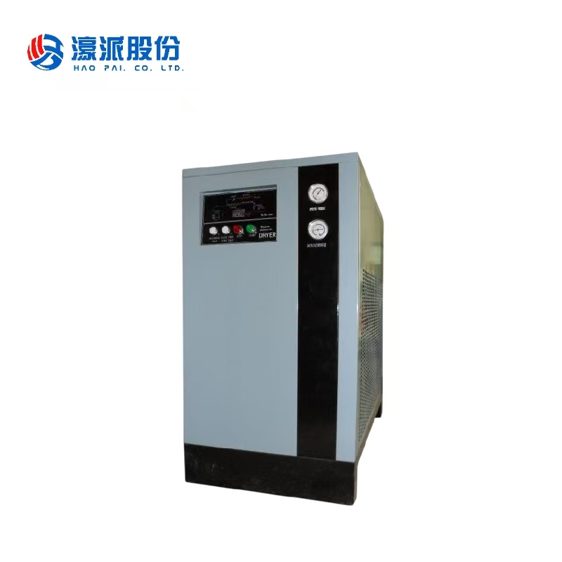 woodworking Air dryers YCD-75SG