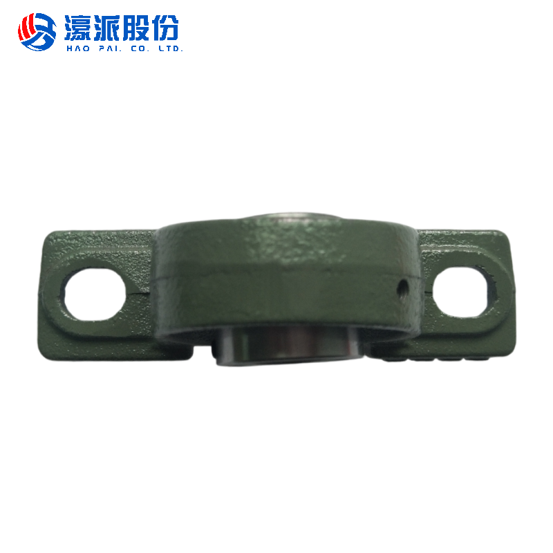 Roller Bearings