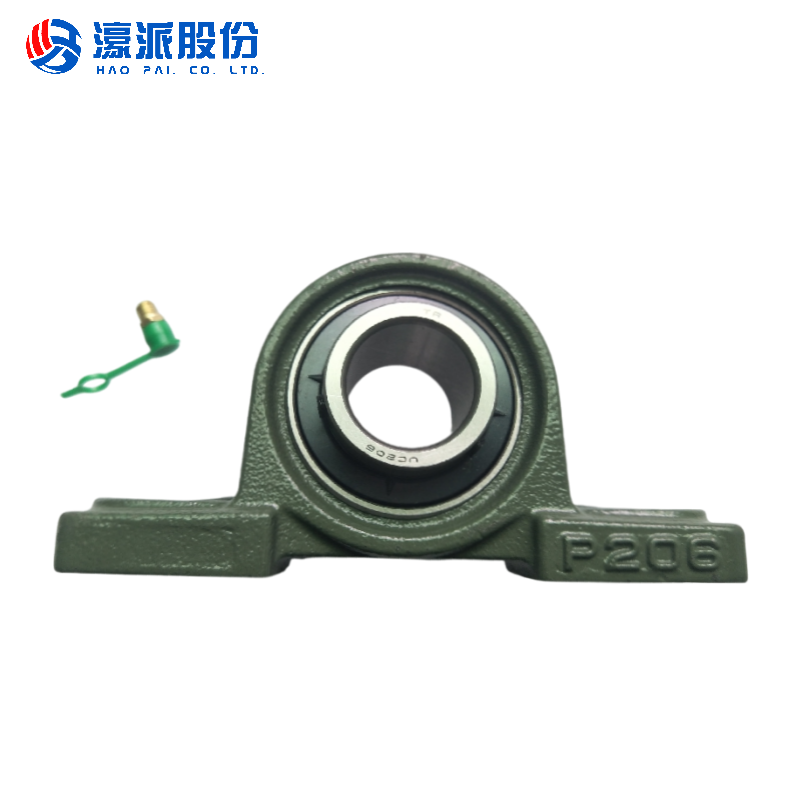 Roller Bearings