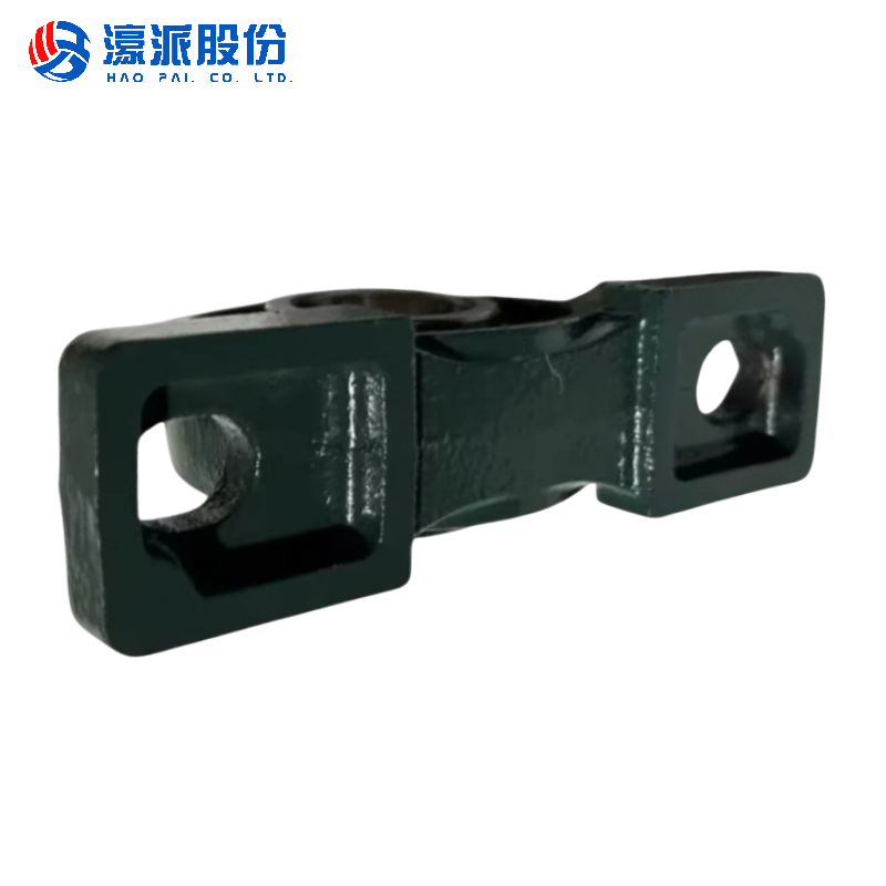 Roller Bearings