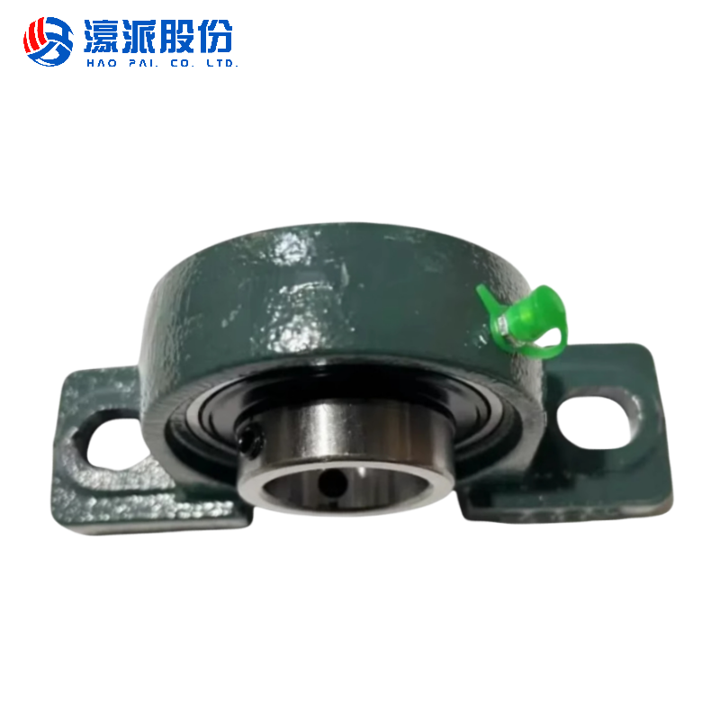 Roller Bearings