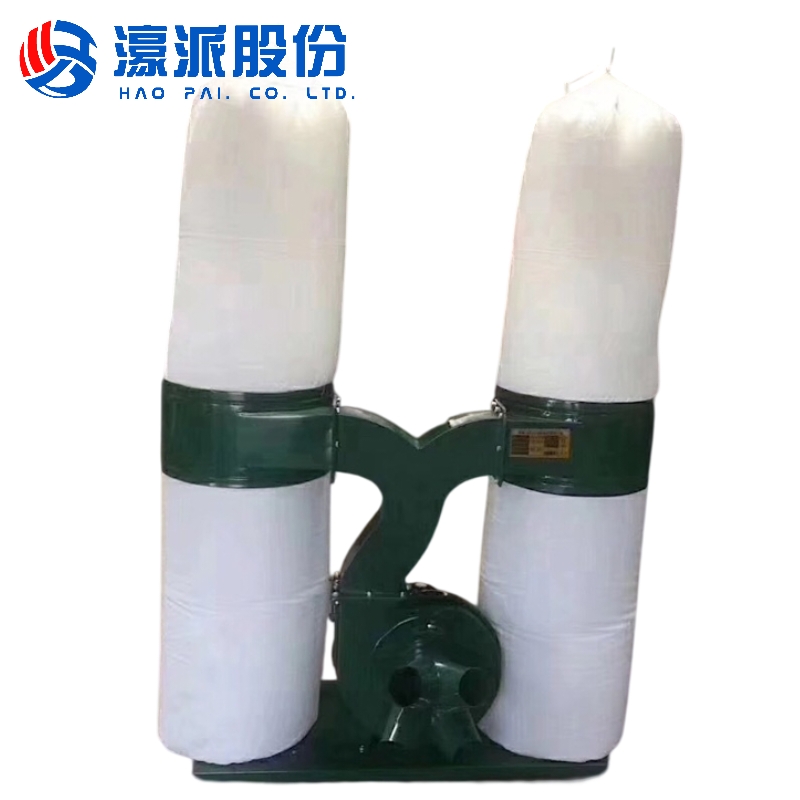 Dust Extraction Systems