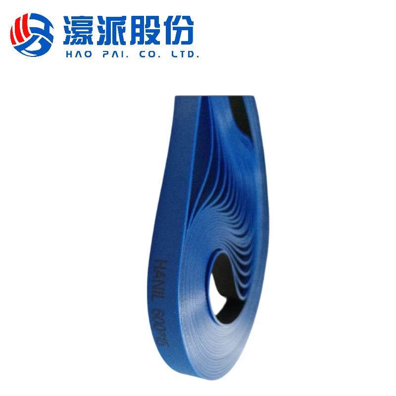 Roller Conveyor Drive Belts