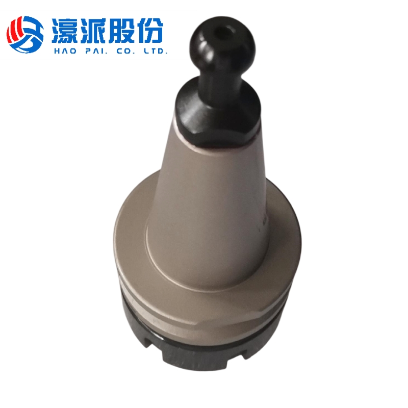 CNC Cutting Tool Holder