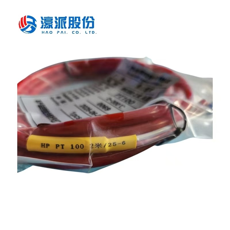 Woodworking Temperature Sensors