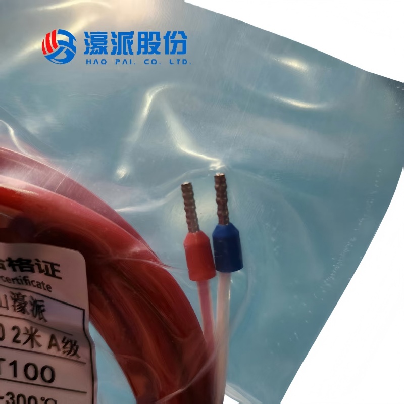 Woodworking Temperature Sensors