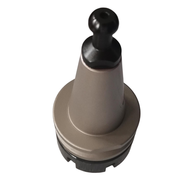 Machine Tool Holder